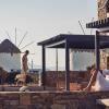 mykonos theoxenia