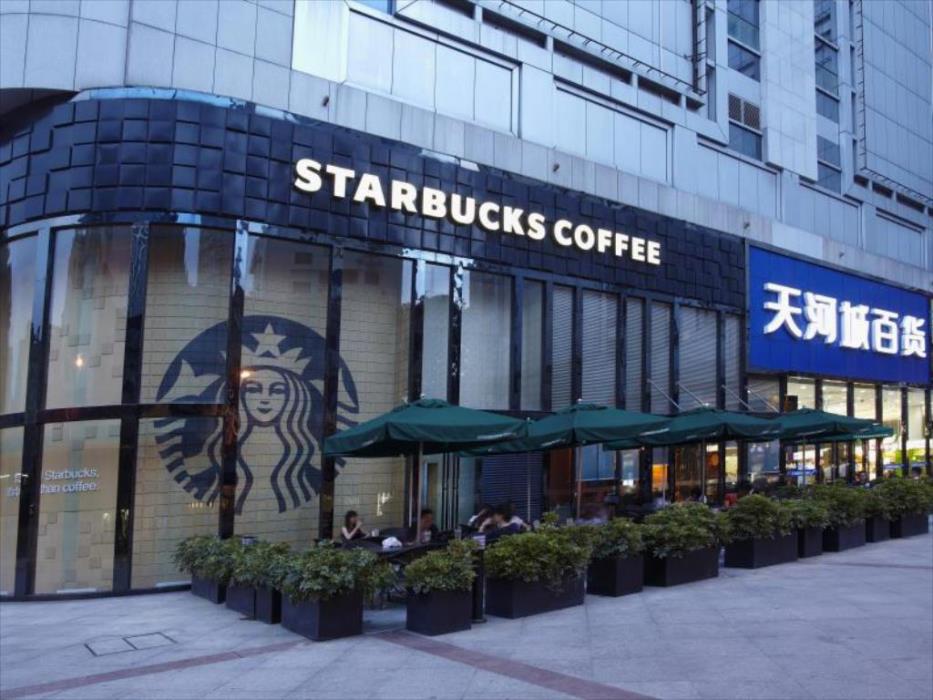 louidon mega apartment hotel of kam rueng plaza sunshine