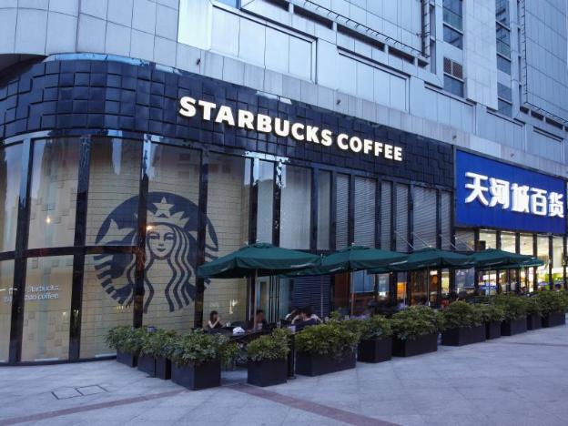 louidon mega apartment hotel of kam rueng plaza sunshine