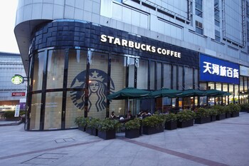 louidon mega apartment hotel of kam rueng plaza sunshine