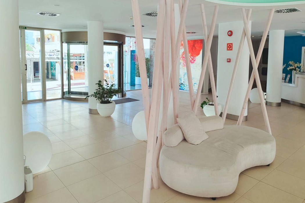 smartline anba romani