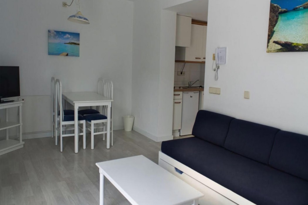 smartline anba romani