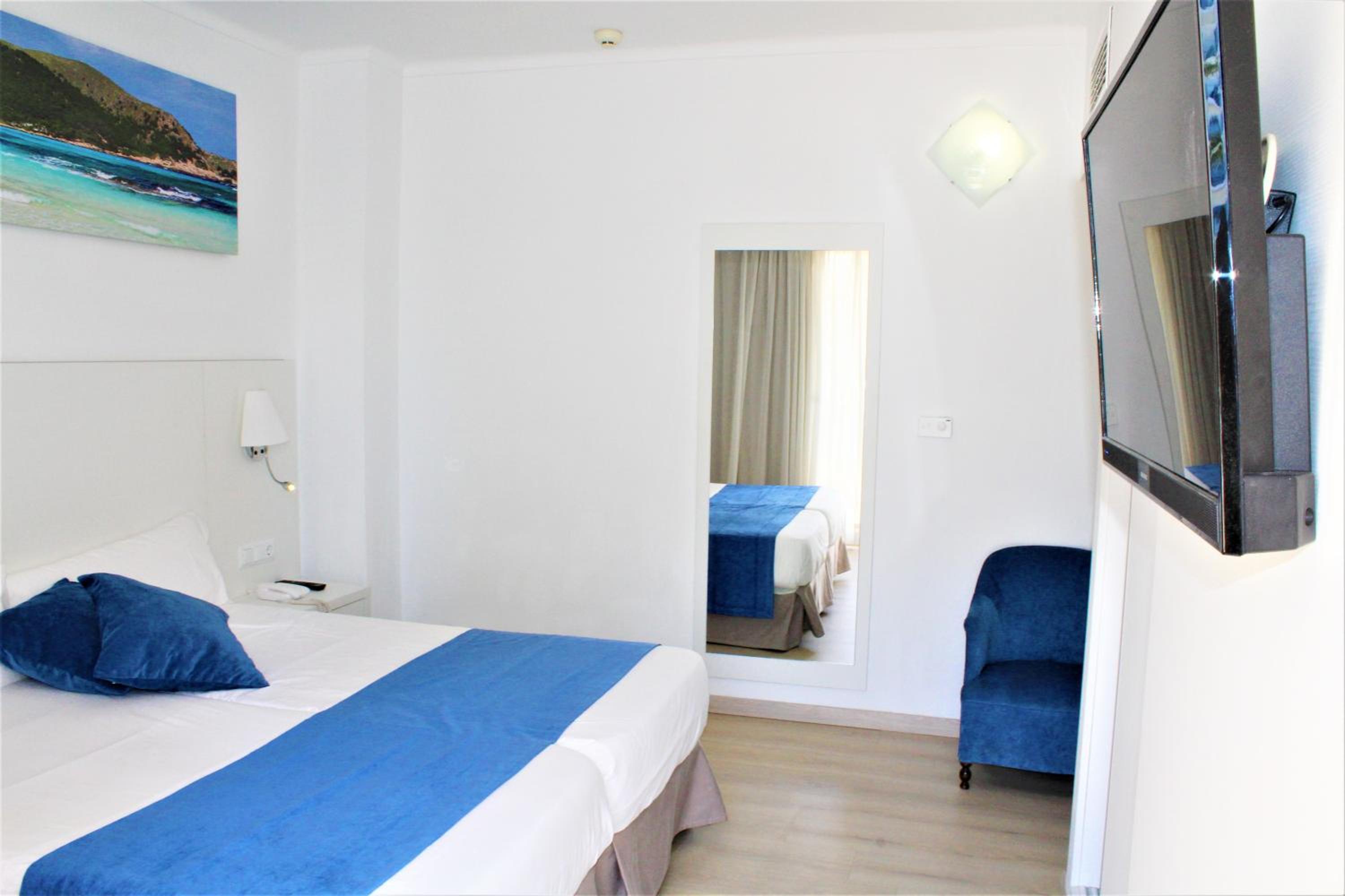 smartline anba romani