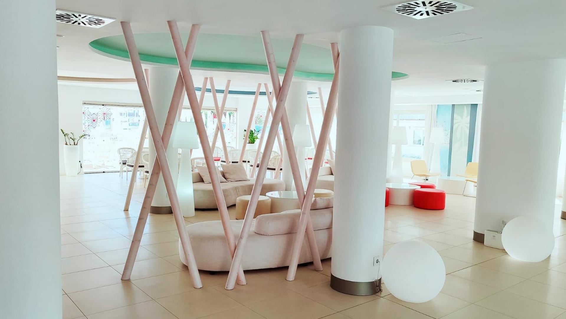 smartline anba romani
