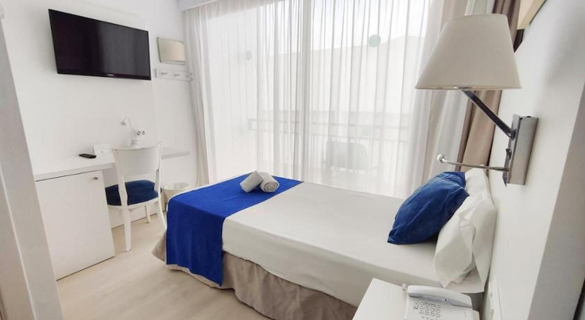 smartline anba romani