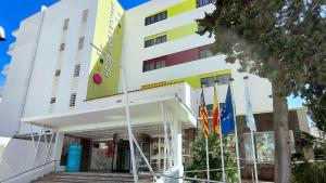 smartline anba romani