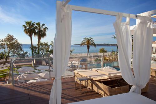 cala millor