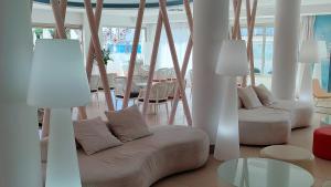 cala millor