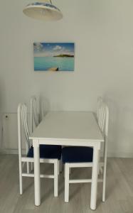 cala millor