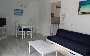 cala millor