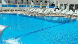 smartline anba romani