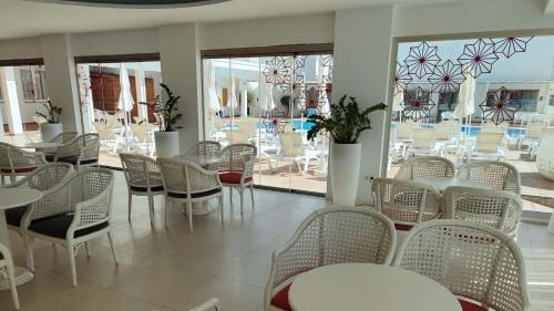 smartline anba romani