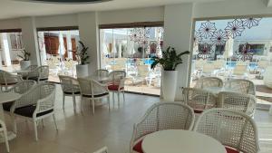 cala millor