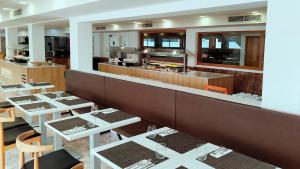 smartline anba romani