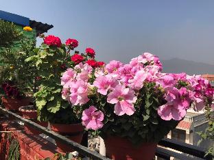 kathmandu