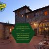 Borgo Antico Hotel Fattoria Di Casalbosco,,0 star