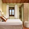 Borgo Antico Hotel Fattoria Di Casalbosco,,0 star