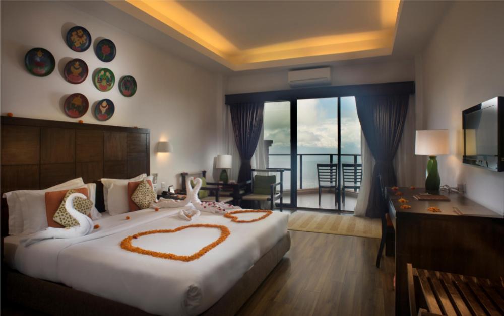 club himalaya by ace hotels
