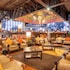 club himalaya by ace hotels