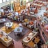 club himalaya by ace hotels