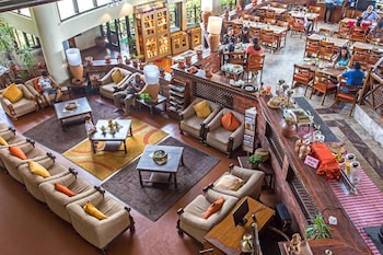 club himalaya by ace hotels