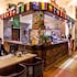 club himalaya by ace hotels