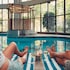 club himalaya by ace hotels