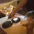 club himalaya by ace hotels