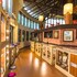 club himalaya by ace hotels