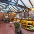 club himalaya by ace hotels