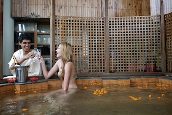 club himalaya by ace hotels