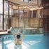 club himalaya by ace hotels