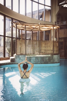 club himalaya by ace hotels