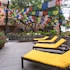 club himalaya by ace hotels