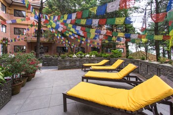 club himalaya by ace hotels