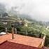 club himalaya by ace hotels