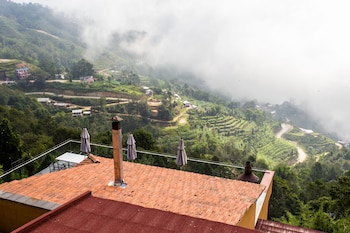 club himalaya by ace hotels