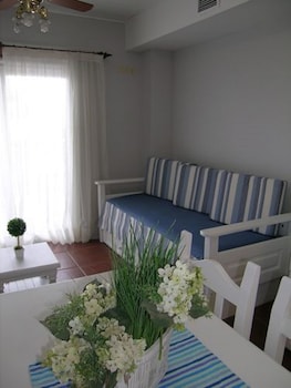 costa carilo apart de mar by hs