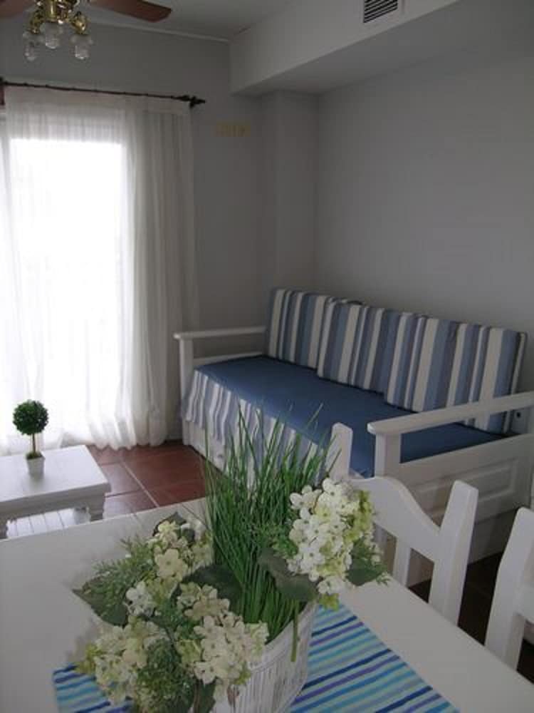 costa carilo apart de mar by hs