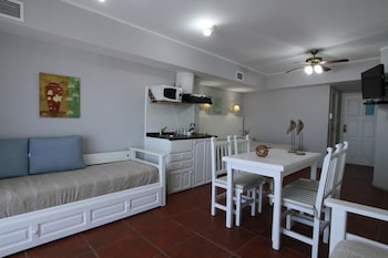 costa carilo apart de mar by hs