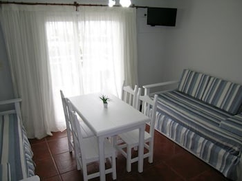 costa carilo apart de mar by hs