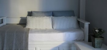 costa carilo apart de mar by hs