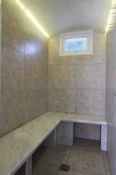 costa carilo apart de mar by hs