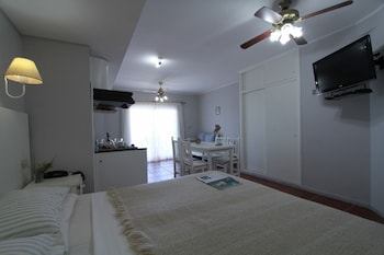 costa carilo apart de mar by hs