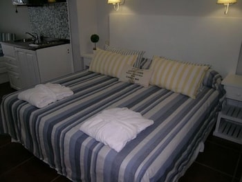 costa carilo apart de mar by hs