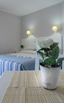 costa carilo apart de mar by hs
