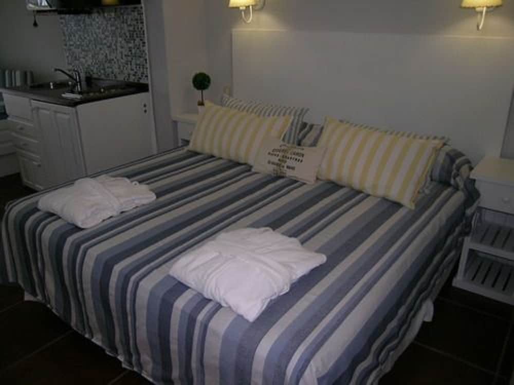 costa carilo apart de mar by hs