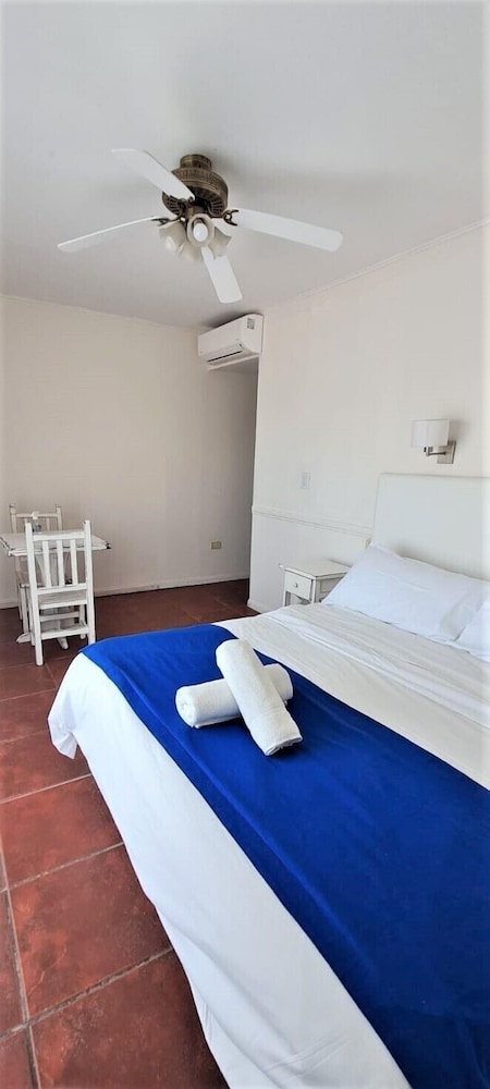 costa carilo apart de mar by hs