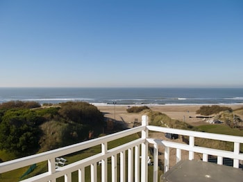 costa carilo apart de mar by hs