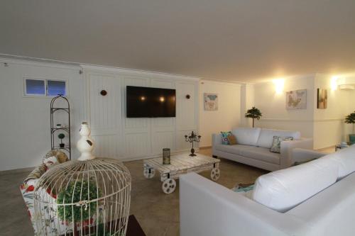 costa carilo apart de mar by hs